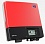 /upload/iblock/1ab/ss (2013-06-21 at 07.27.02).jpg